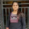 Reddy Madhuwanti Bhasker