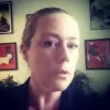 Tiff Christie