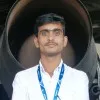 kiran chavan