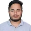 Ajay Kumar