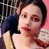 Debalina Bhattacharya
