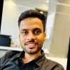 Ankit Kumar Jha