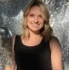 Karly Stalie