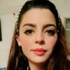 Deema Habash