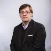 Alejandro Colombo