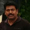 Shivaraman SenthilKumar