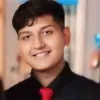 Utkarsh Jha