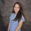 Alyanna Kaye MENDOZA