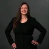 Vivianna Botticelli CIA CFE CGAP CRMA