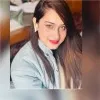 Bidisha Thakur