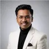 Varun Vangar