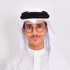 Faris Marhoon