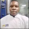 Tulani Siamalambo