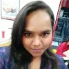 Reena Yadav