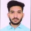 Pankaj Naruka