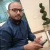 Muhammad Ashar