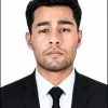 Sanford Dias