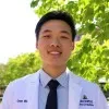 Oren Wei