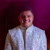 Mihir