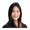 Shengjia Yu