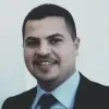 ABDALLH NASSAR