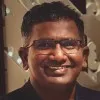 Manigandan Narayanan