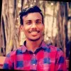 Satish Ravikumar