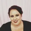 Tarra Clark
