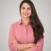 Jaqueline Bononi