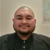 Roger Jarren Palmar