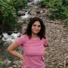 Devanshi Naithani