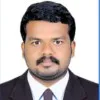 Sudeep Mohanan