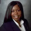 Olufunke Martin