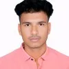 Prakash Panneerselvam