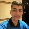 Muhammad saqib