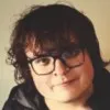 Ethan Muse