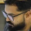Ansary Hamsa