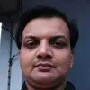 Manoj Shukla