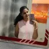 Jyoshna Kamble