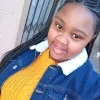 Tiisetso Motsoane
