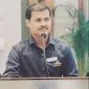 Gorakh Patil