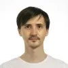 Anton Podgurschi