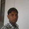 Manik Chandra
