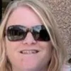 Louise Martin