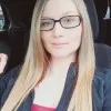 Jennifer Lockridge