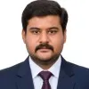 Suresh Kumar