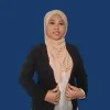 Ainaa Mahmood