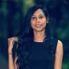 Sakshi Partani