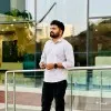 Nikhil AV