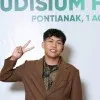 Khairi Setiawan